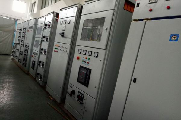 庄河配电箱-如何预防3683关于建筑配电箱出